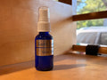 Love's Essence 1 Fluid Ounce
